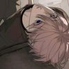erenniager0
