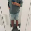 aalexxgoonzaaleez
