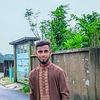 itz.mannan4