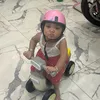 ok510443