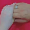 sx_n16