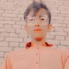 liaqat.liaqat268