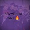 user4650118517731