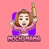 Mochi Mama | Mochi Gelato