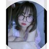 chaw.8122024