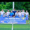 huynh.tuong365