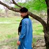 shakir.khattak27