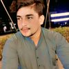 mashooquealikhokh7