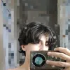 gn_jh