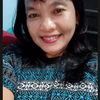 user3877674330696