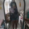 cassie_ate