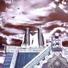 yata_edit