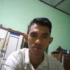 htun.htun935