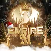EMPIRE CLUB