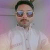 malikahmad6295