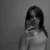 gabibabi011