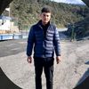 user5094567930511