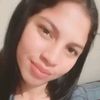 chikita.la.odiosa