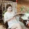 _benau.khocnhe