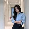 berry_1399