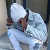hastingskayalami1