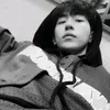 jamiie.8