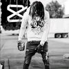 jahseh..ae