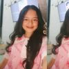 cntaa_dniia