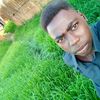 user7766843398315