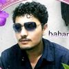 bahar.ali573