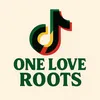 oneloveroots