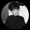 al_shahhi