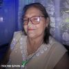 francisca.montill56