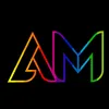 ASMR SHOP
