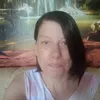 marion.meyer69