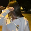 tamaraammar32