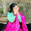 jamila.akhter.khu