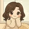 jenny.hoang615