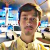 sajjad.elahi8