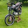 s51dorfhupe