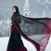 siti.komalasari5086
