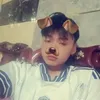 duy.n3163