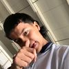 sebastian._.roa