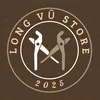 longvustore992