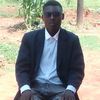 alvinmugabe232