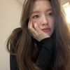 user1811302101