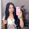 __mari.fernandez__