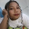 ester.karma8