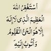 user179205259709
