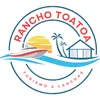 ranchotoa_toa